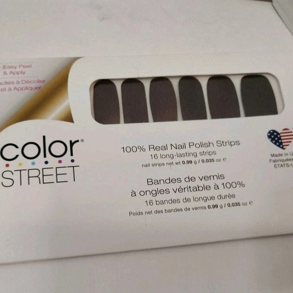 Color Sree - Picture 10 of 13